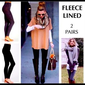 ❗️6-HOUR SALE❗️TIMBERLAND 2 FLEECE LINED A3C